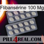 Flibansérine 100 Mg 07